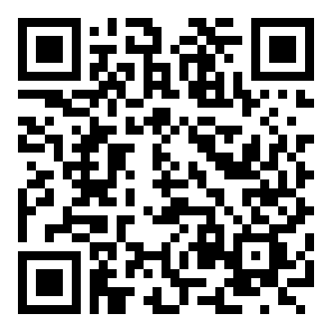 QR IKASU